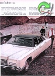 Lincoln 1970 215.jpg